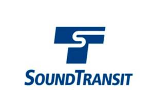 Take transit to the hydro races and Mariners game