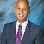 School district retreat kicks off new year