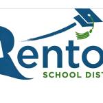 School district retreat kicks off new year