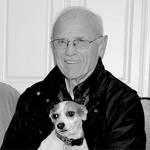 ROBERT (BOB) JEROME PITT