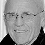 ROBERT (BOB) JEROME PITT