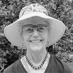 JEANENE (JEANIE) C. RUCKMAN