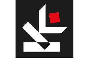 King County Library System’s New eCard is Now Available