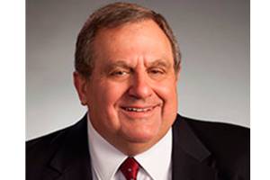 Bellevue company patent infringement win gives small inventors hope