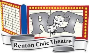 Closing night Charlie Brown this Saturday