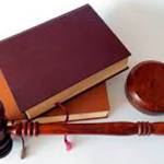 Robert Morrison enters guilty plea to all charges