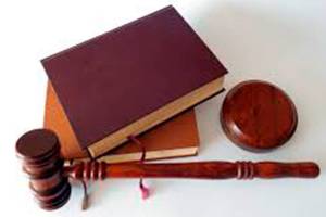 Robert Morrison enters guilty plea to all charges