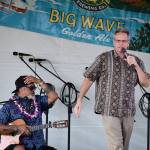Festival showcases Hawaiian culture