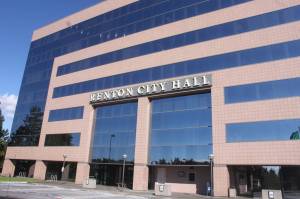 Cost to seize and clean shelters grows