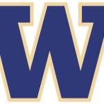 Crewneck wearing, football watchin’ season is back!