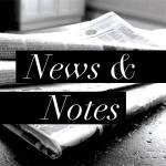 Renton’s Day of Service is Sept. 8, and more community news