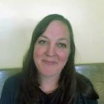 Bringing all types of art to life