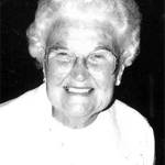 ELIZABETH M. LUNDSTROM