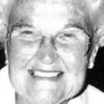 ELIZABETH M. LUNDSTROM