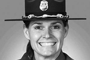 SUZANNE “RENEE” PADGETT