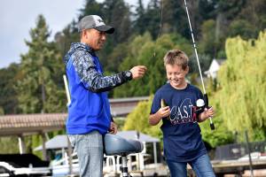 Photo by Haley Ausbun