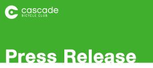 Fourth annual business bike summit on Friday, Sept. 21