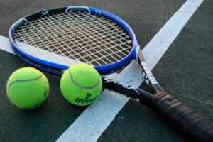 Highlanders undefeated three matches in