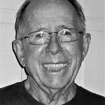 JOHN “JACK” MOON