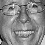 JOHN “JACK” MOON