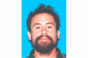 Update: Tenant charged with first degree assault