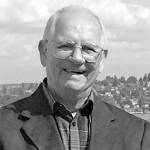 MARTIN “MARTY” ROBERT HILL