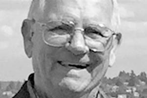 MARTIN “MARTY” ROBERT HILL