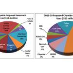 From the city of Renton.