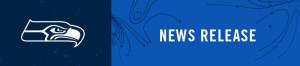 Seahawks Support Crucial Catch Activities for Cancer Prevention Awareness in Collaboration with Virginia Mason, CHI Franciscan Health