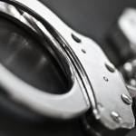 Update: Suspect in August kidnapping booked