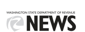 Revenue offers free tax workshop Oct. 17 in Woodinville