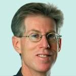 These 17 people will decide raises for elected officials