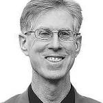 These 17 people will decide raises for elected officials