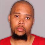 Police urge additional victims to come forward