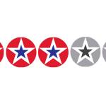 Meanwhile in a parallel universe, a review of “The Wrong Todd”