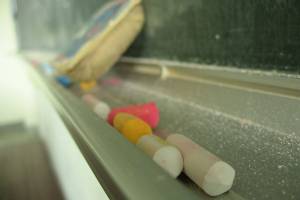 UW awarded $40 million in GEAR UP grants in partnership with Renton schools