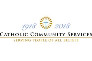 Foster homes needed in South King County