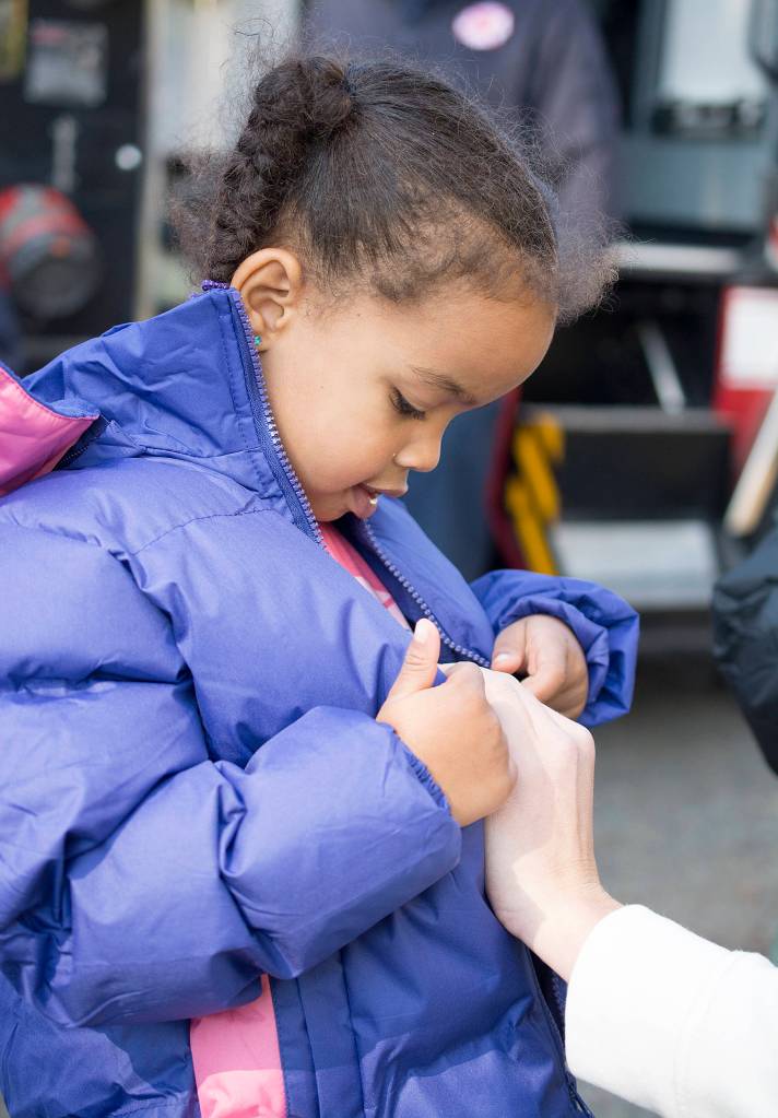 Photos by Kayse Angel