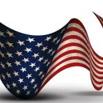 Candidates for state office stake out their positions before Auburn crowd