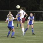 Senior night comeback win, Hazen beat Kentlake 2-1 | Photo Gallery