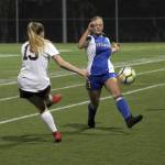 Senior night comeback win, Hazen beat Kentlake 2-1 | Photo Gallery