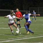 Senior night comeback win, Hazen beat Kentlake 2-1 | Photo Gallery