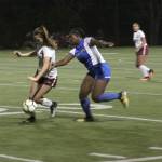 Senior night comeback win, Hazen beat Kentlake 2-1 | Photo Gallery