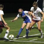 Senior night comeback win, Hazen beat Kentlake 2-1 | Photo Gallery