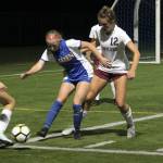 Senior night comeback win, Hazen beat Kentlake 2-1 | Photo Gallery