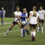 Senior night comeback win, Hazen beat Kentlake 2-1 | Photo Gallery