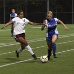 Senior night comeback win, Hazen beat Kentlake 2-1 | Photo Gallery