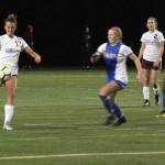 Senior night comeback win, Hazen beat Kentlake 2-1 | Photo Gallery