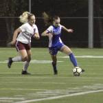 Senior night comeback win, Hazen beat Kentlake 2-1 | Photo Gallery