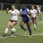 Senior night comeback win, Hazen beat Kentlake 2-1 | Photo Gallery